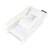 Bosch Dishwasher Control Module Programmed - Image 3