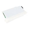 Bosch Dishwasher Control Module Programmed - Image 4