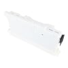 Bosch Dishwasher Control Module Programmed - Image 5