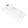 Bosch Dishwasher Control Module Programmed - Image 6