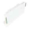 Bosch Dishwasher Control Module Programmed - Image 7