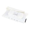 Bosch Dishwasher Control Module Programmed - Image 8