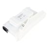 Bosch Dishwasher Control Module Programmed - Image 9