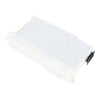 Bosch Dishwasher Control Module Programmed - Image 10