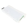 Bosch Dishwasher Control Module Programmed - Image 11