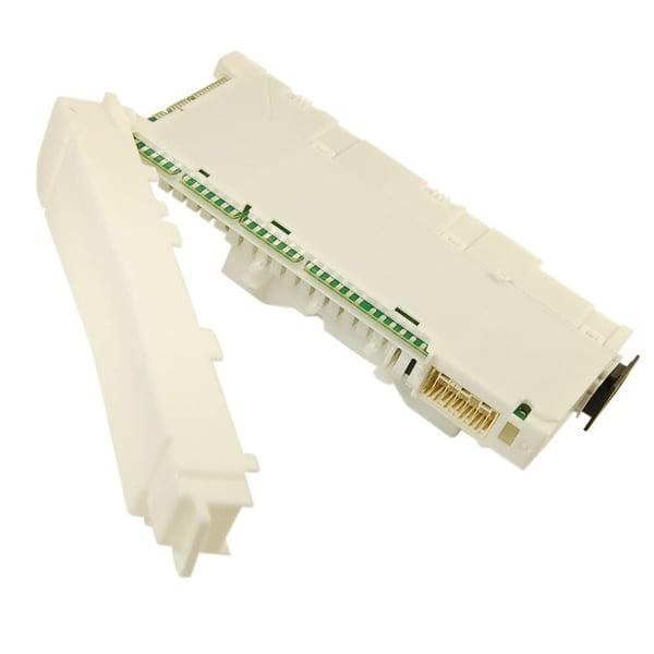 Control Module Board Programmed