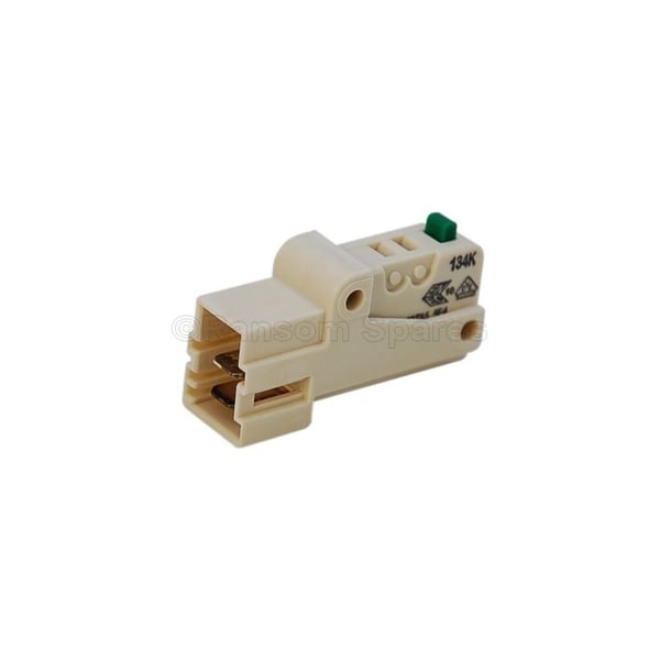 Float Switch