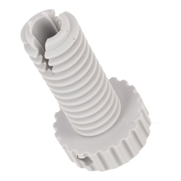 Adjustable Foot / Leg 