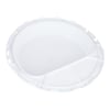 Bosch Tumble Dryer Inner Door Frame - Image 1