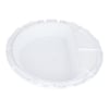 Bosch Tumble Dryer Inner Door Frame - Image 2
