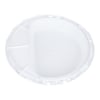 Bosch Tumble Dryer Inner Door Frame - Image 3