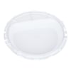 Bosch Tumble Dryer Inner Door Frame - Image 4