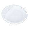 Bosch Tumble Dryer Inner Door Frame - Image 5