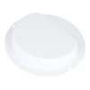 Bosch Tumble Dryer Inner Door Frame - Image 6