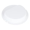 Bosch Tumble Dryer Inner Door Frame - Image 7