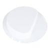 Bosch Tumble Dryer Inner Door Frame - Image 8
