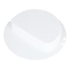 Bosch Tumble Dryer Inner Door Frame - Image 9
