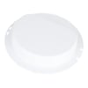 Bosch Tumble Dryer Inner Door Frame - Image 10