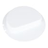 Bosch Tumble Dryer Inner Door Frame - Image 11