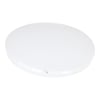 Bosch Tumble Dryer Door Frame Front Cover - Image 1