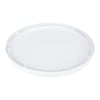 Bosch Tumble Dryer Door Frame Front Cover - Image 2