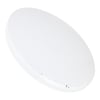 Bosch Tumble Dryer Door Frame Front Cover - Image 3