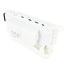 Siemens Dishwasher Control module programmed - Image 1