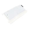 Siemens Dishwasher Control module programmed - Image 2