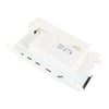 Siemens Dishwasher Control module programmed - Image 3