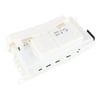 Siemens Dishwasher Control module programmed - Image 4