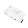 Siemens Dishwasher Control module programmed - Image 5