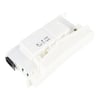 Siemens Dishwasher Control module programmed - Image 6