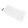 Siemens Dishwasher Control module programmed - Image 8