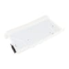 Siemens Dishwasher Control module programmed - Image 9