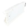 Siemens Dishwasher Control module programmed - Image 10
