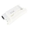 Siemens Dishwasher Control module programmed - Image 11