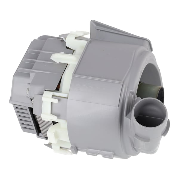 Heat Pump