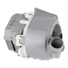 Bosch Dishwasher Heat Pump - Image 1