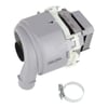 Bosch Dishwasher Heat Pump - Image 2