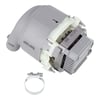 Bosch Dishwasher Heat Pump - Image 3