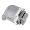 Bosch Dishwasher Heat Pump - Image 5