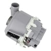 Bosch Dishwasher Heat Pump - Image 6