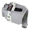 Bosch Dishwasher Heat Pump - Image 7
