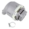Bosch Dishwasher Heat Pump - Image 8
