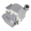 Bosch Dishwasher Heat Pump - Image 10