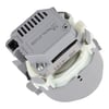 Bosch Dishwasher Heat Pump - Image 11