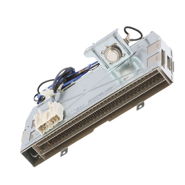 Heater Element 