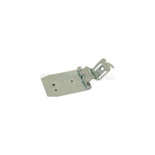 Door Hinge