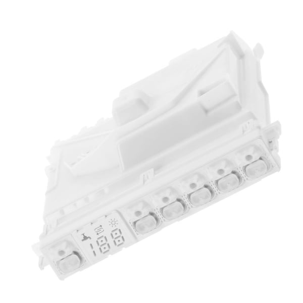 Module-control