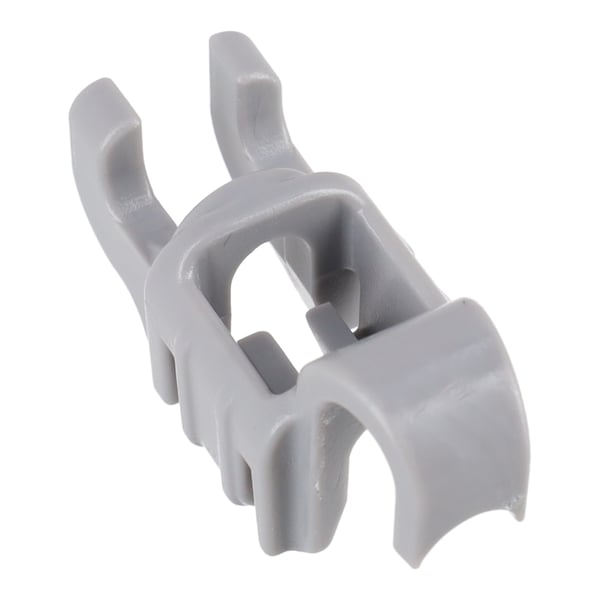 Lower Basket Flip Tine Clip